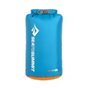 Sac étanche de compression Sea To Summit Evac Dry Sack 13L avec fond eVent