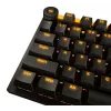 Support d'éclairage de clavier BE QUIET! TKL Silent Linear
