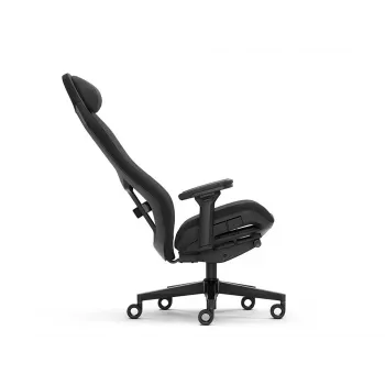 Chaise gaming Fractal Design Refine 2, Mesh Dark