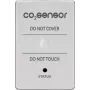 BleBox co2Sensor capteur CO2