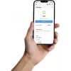 BleBox co2Sensor capteur CO2