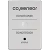 BleBox co2Sensor capteur CO2