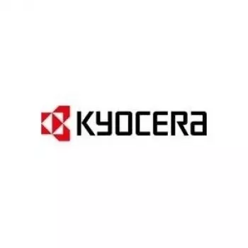 Kit d'extension de scan Kyocera (A) - kit d'extension pour copieur