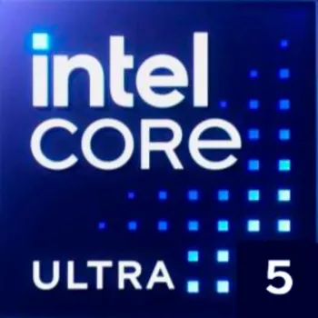 Intel Core Ultra 5 225T, Intel Core Ultra 5, LGA 1851 (Socket V1), tiroir, Intel, 225T, 64 bits