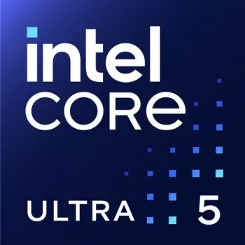 Intel Core Ultra 5 225T, Intel Core Ultra 5, LGA 1851 (Socket V1), tiroir, Intel, 225T, 64 bits