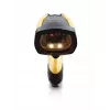 Datalogic PowerScan PD9630-SR - lecteur de codes-barres