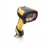 Datalogic PowerScan PD9630-SR - lecteur de codes-barres