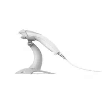 Scanner Honeywell Voyager XP Curve USB Kit Tethered Gener - scanner à main (1400GSR-1USB-E)