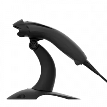 Scanner Honeywell Voyager XP Curve USB Kit Tethered Gener - scanner à main (1400GSR-1USB-E)