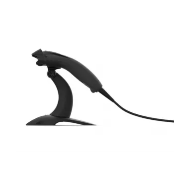 Lecteur de codes-barres Honeywell Voyager XP Curve USB Kit Tethered Gener (1400GSR-2USB-E)
