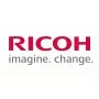 RICOH Toner noir
