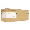 RICOH Toner noir