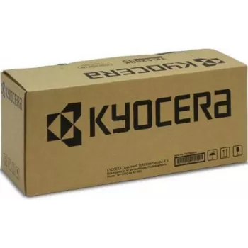 Kyocera FK-5205 - Laser - 300000 pages - Kyocera - TASKalfa 306ci / TASKalfa 356ci / TASKalfa 406ci - 1 pièce(s)