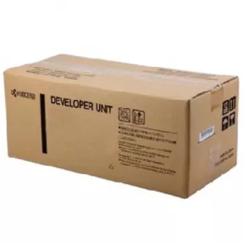Kyocera TASKALFA 3212/4012/4020 Révélateur 302V693010