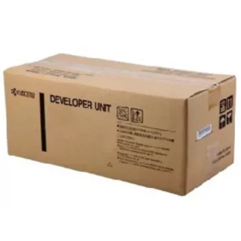 Kyocera TASKALFA 3212/4012/4020 Révélateur 302V693010