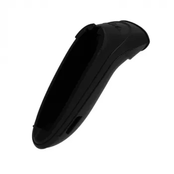 Socket Mobile FlexGuard pour scanners de la série 700 DuraScan, noir