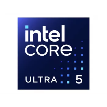Intel Core Ultra 5 245T - 2,2 GHz - 14 cœurs