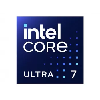 Intel Core Ultra 7 265T - 1,5 GHz - 20 cœurs