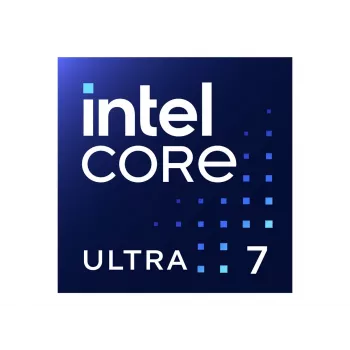 Intel Core Ultra 7 265T - 1,5 GHz - 20 cœurs