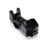 Datalogic BC9681 station de base/chargeur 433 MHz Ethernet IP65