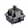 Touche de remplacement Active Key AK-MXT-1x1-B
