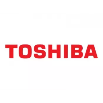 Toshiba TEC - Noir - 90 mm x 400 m - Ruban transfert thermique (lot de 10)