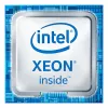 INTEL Xeon W-3225 3,7 GHz 16,5 Mo de cache FC-LGA14B Tray CPU