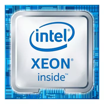 INTEL Xeon W-3225 3,7 GHz 16,5 Mo de cache FC-LGA14B Tray CPU