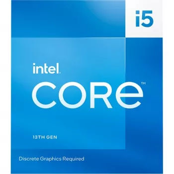 Intel Core i5 13500T - 1,6 GHz - 14 cœurs - 20 threads