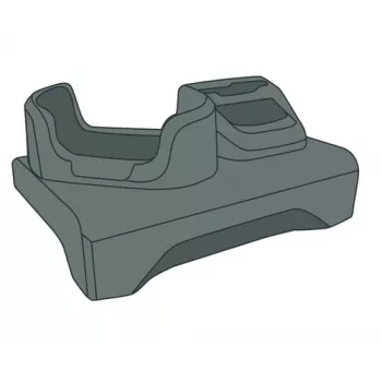RFD40/RFD90 4 EMPLACEMENTS APPAREILS/0 EMPLACEMENTS TOASTER SOCLE DE CHARGE UNIQUEMENT