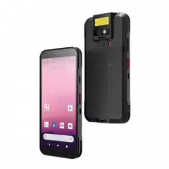 CT32 WIFI6E NO SIM écran 6 pouces full TS 8GB/128GB FLEXRANGE ENGI