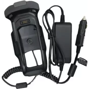 TC7X station de charge seule support terminal DASCHER Custom
