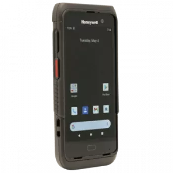 CT45XP : 4G+WIFI5 NANO + ESIM 5,0 pouces 8GB/128GB STD RANGE ENGINE