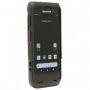 CT45XP : 4G+WIFI5 NANO + ESIM 5,0 pouces 8GB/128GB STD RANGE ENGINE