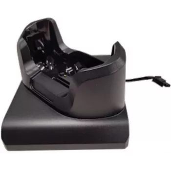 Kit de support de charge USB Ethernet comm remplacement TC73/78