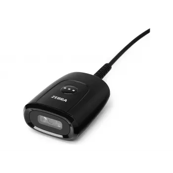 Zebra DS5502-SR noir kit série - EMEA DS5502-SR40004ZZWW scanner CBL-R10755-01 7_ - lecteur de codes-barres