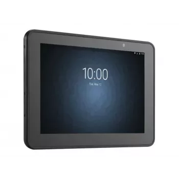 Zebra ET55 - Tablette - Intel Atom Z3745 / 1,33 GHz - Android 6.0 (Marshmallow) (ET55GE-L15E-00A6)