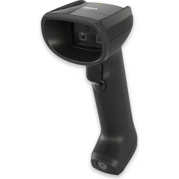 DS8288 : AREA IMAGER SR SANS FIL FIPS ÉCLAIRAGE BLANC INDUSTRIEL VIBRATION