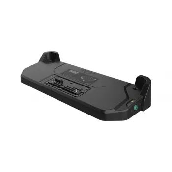 GETAC Office Dock - Station d'accueil - HDMI, VGA