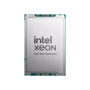 Intel Xeon 6710E 96 Mo 64/64 2,4 GHz Tray