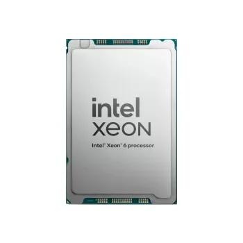 Intel Xeon 6710E 96 Mo 64/64 2,4 GHz Tray