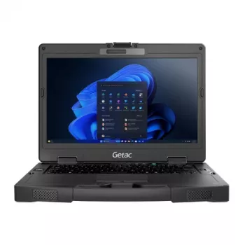 S410G5 I5-1340P 14IN+ (sans caméra) W11P+16GB/256GB SSD PCIe (principal) S