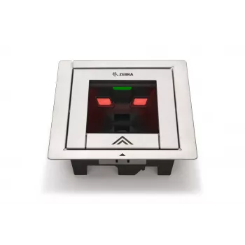 Zebra SP7201-H kit USB : SP7201-SH00004SCWW, CBA-U21-S07ZBR, BRKT-BM0072-00