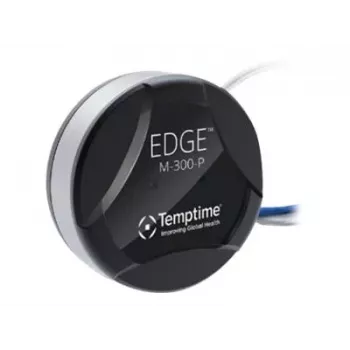 Zebra M-300P - capteur de température - sans fil