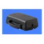 DIGITAL MATTER Yabby Edge 4G traceur intérieur/extérieur 4G / LTE-M / NB-IoT