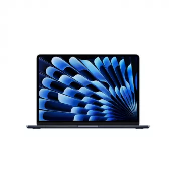 MACBOOK AIR 13 M5 10C/10C/16C 24 Go 512 Go 35 W - minuit