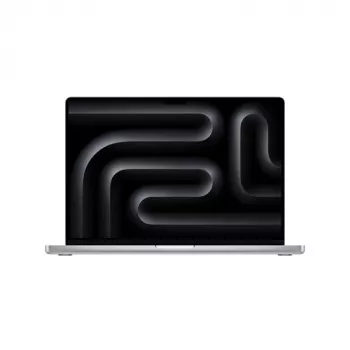 MACBOOK PRO 16 NAN M5P 18/20/16 48 Go 1 To - ARGENT