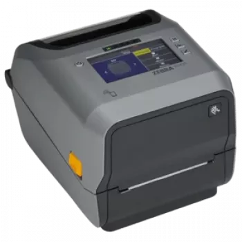 Imprimante d'étiquettes ZEBRA ZD621t TD