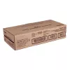 CPP Plotwave toner universel 1070129856