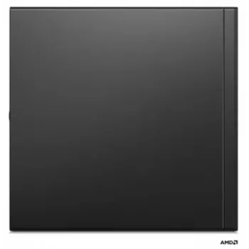 Ordinateur LENOVO M75Q TINY G5 R5-8500GE/16GB/512SSD/740M/W11P/2XDP/RS232/3OS